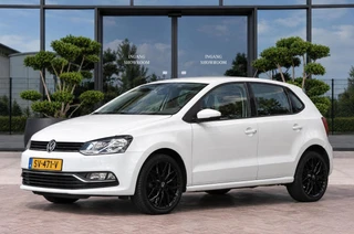 https://morgenlease.images.ilsa.cloud/dc2c618e-6236-49ec-a59b-5c6ef683a619.webp