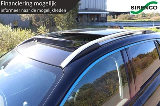 https://morgenlease.images.ilsa.cloud/dc2ee1df-e914-4274-a538-13085c2d49e7.webp