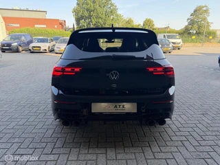https://morgenlease.images.ilsa.cloud/dc39fa34-8187-44ad-bd5d-3fa243e30756.webp