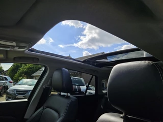 https://morgenlease.images.ilsa.cloud/dc3cec33-92c4-4ea3-bed0-eaeda400a044.webp