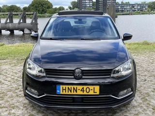 https://morgenlease.images.ilsa.cloud/dc3d8ee9-aefc-4227-b048-7834d897d6be.webp