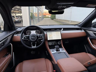 https://morgenlease.images.ilsa.cloud/dc3e9669-8d6e-45a3-a8e8-9cefbe9f3894.webp
