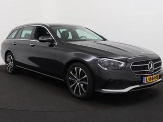 https://morgenlease.images.ilsa.cloud/dc3eae1a-c6f0-4172-970d-6f392a5e045e.webp