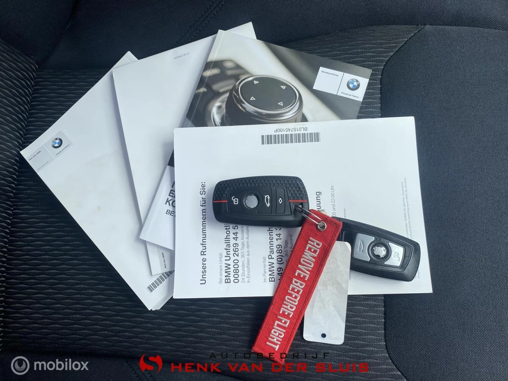  https://morgenlease.images.ilsa.cloud/dc4202c3-9322-4bf5-8c69-c7fcf1bf99a6.webp