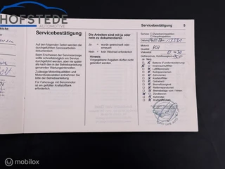 https://morgenlease.images.ilsa.cloud/dc431990-169b-4b47-bc0b-403a22cd7087.webp