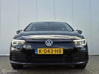 https://morgenlease.images.ilsa.cloud/dc46c71a-6119-4ecb-8d60-23a76dba89d1.webp