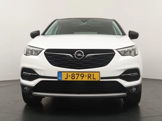https://morgenlease.images.ilsa.cloud/dc46fc48-6fea-4c60-9d02-b94db4c133ba.webp