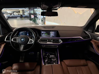 https://morgenlease.images.ilsa.cloud/dc4921ef-3d38-43c2-bcb7-48826543ac33.webp