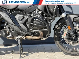 https://morgenlease.images.ilsa.cloud/dc4b00a1-8886-40a3-bf33-bf4e8e9ade95.webp