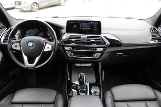 https://morgenlease.images.ilsa.cloud/dc4b51fe-6e66-4dec-8356-23cbf143f2a8.webp