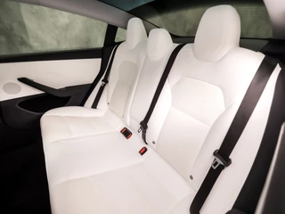 https://morgenlease.images.ilsa.cloud/dc4b6827-ecc0-439c-8cc2-0850727be550.webp