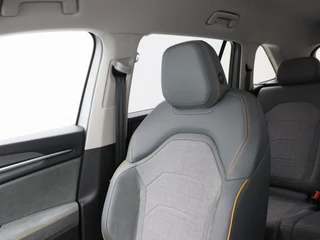 https://morgenlease.images.ilsa.cloud/dc4cab79-f2a9-4a36-9f59-ea566fd4ec1e.webp