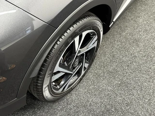 https://morgenlease.images.ilsa.cloud/dc4cb588-69e7-470d-9b87-809ba164e6cd.webp