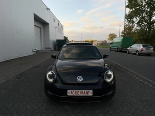 https://morgenlease.images.ilsa.cloud/dc4cf765-4876-43df-a1ae-d99047cc49ad.webp