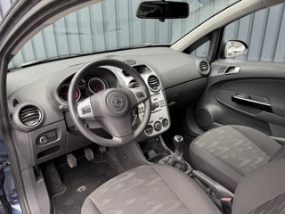 https://morgenlease.images.ilsa.cloud/dc4e290d-ef63-4cb0-9501-cae9f37072e9.webp