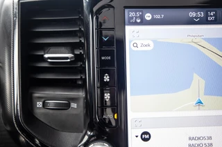 https://morgenlease.images.ilsa.cloud/dc4f7002-eddb-4387-9093-15a93c240e98.webp