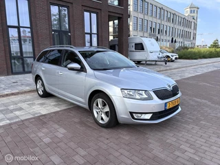 https://morgenlease.images.ilsa.cloud/dc525663-cef6-4336-ae83-05a089a0c036.webp