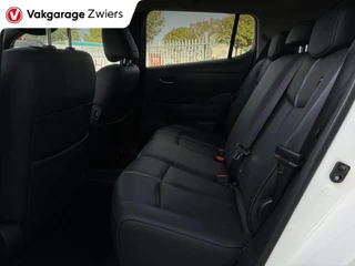 https://morgenlease.images.ilsa.cloud/dc5ba0c0-59c7-4ed3-aed5-dd279c5d3df9.webp