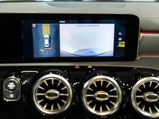 https://morgenlease.images.ilsa.cloud/dc5c484d-ce69-4f81-b3a5-49dfcf1f52e9.webp