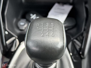 https://morgenlease.images.ilsa.cloud/dc5df0aa-84a7-40b8-a130-a3e0b00a03bf.webp