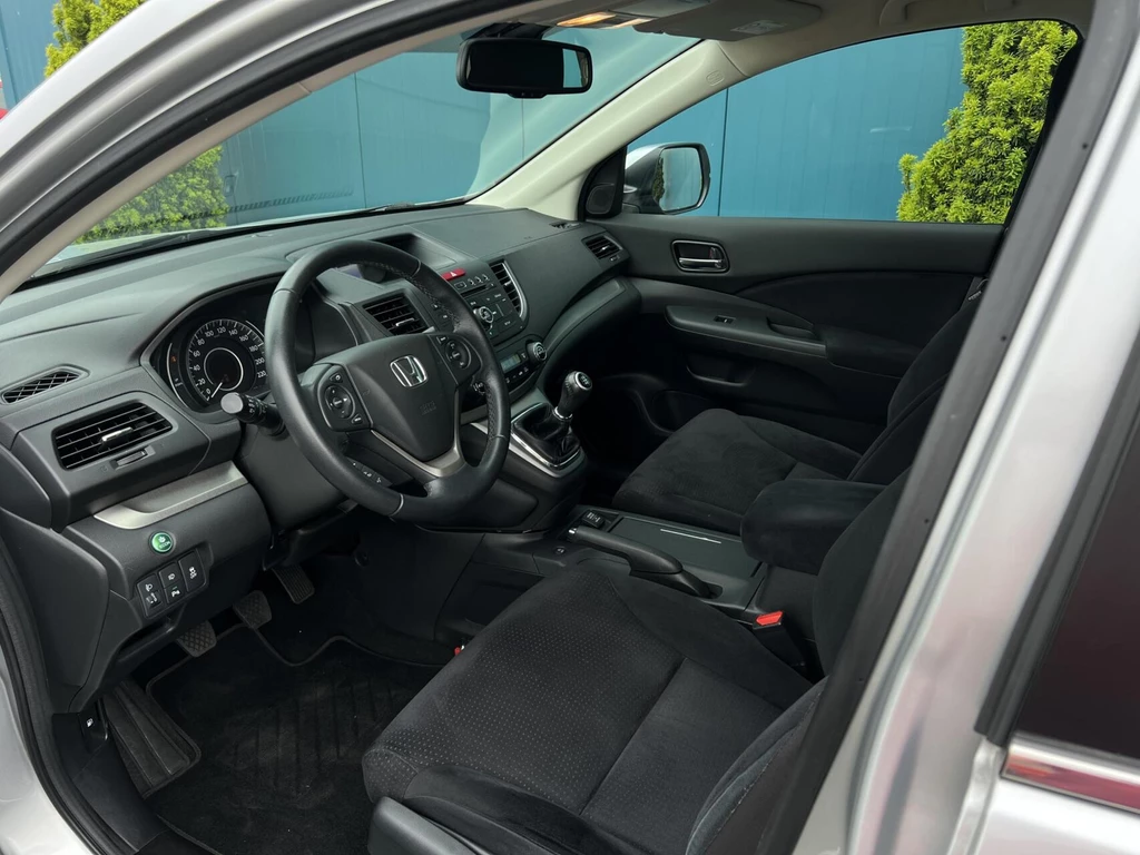  https://morgenlease.images.ilsa.cloud/dc5ef3ce-e7fc-4477-98c5-da24c661e645.webp