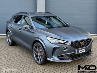 https://morgenlease.images.ilsa.cloud/dc5fb31e-c48c-4ab4-a9b8-49ef09aef77c.webp