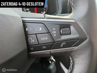 https://morgenlease.images.ilsa.cloud/dc613089-4fe6-4ea8-aa2e-fdb3bedb91d2.webp