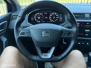https://morgenlease.images.ilsa.cloud/dc62fca1-4546-45a0-98ae-b10684cc0f5c.webp