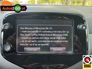 https://morgenlease.images.ilsa.cloud/dc64a51f-9c8c-4389-badb-50cdbf144e16.webp
