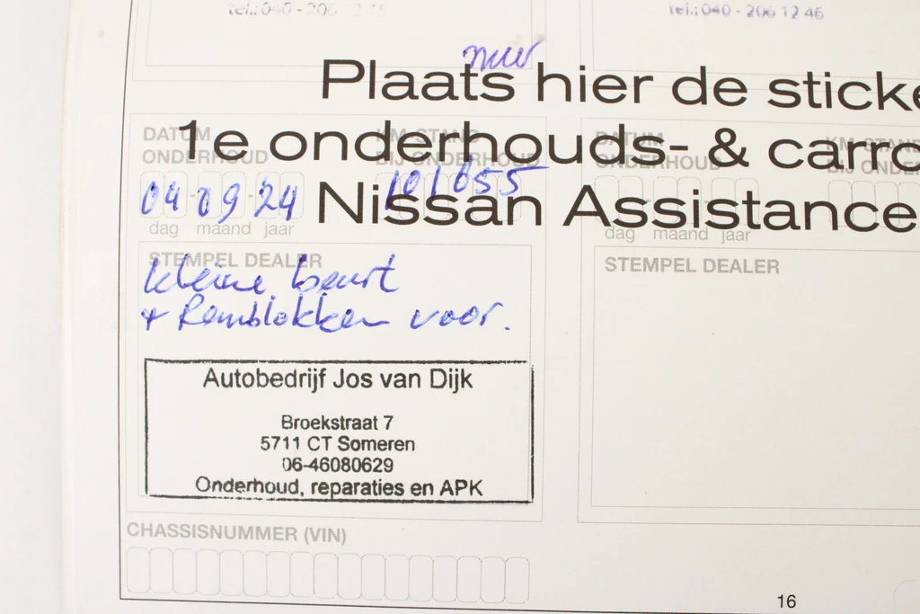  https://morgenlease.images.ilsa.cloud/dc6a2f72-4ea3-4964-bb1f-56fcb6e7cf30.webp