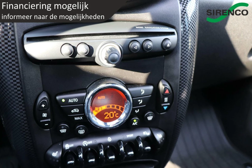  https://morgenlease.images.ilsa.cloud/dc6ab9d0-8353-4ad1-9d48-a22eae2bb7de.webp