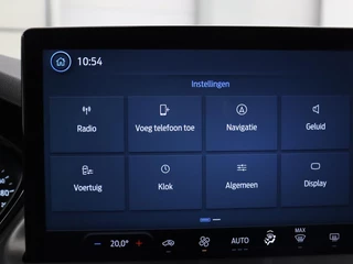 https://morgenlease.images.ilsa.cloud/dc6fbbb0-d52f-434e-b8dc-cfd654b1199a.webp