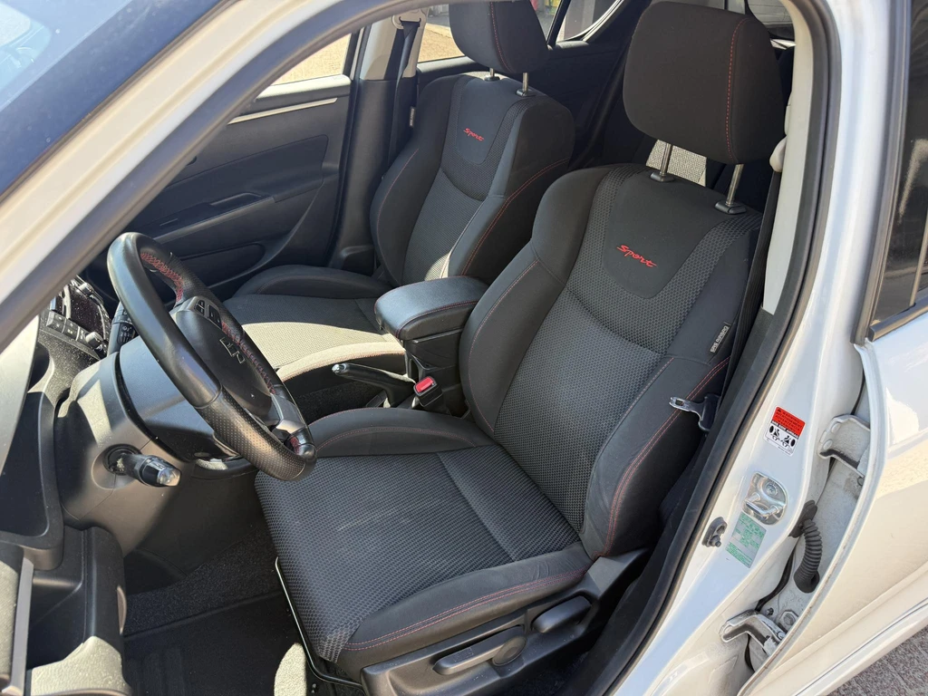  https://morgenlease.images.ilsa.cloud/dc707ba6-55e3-4697-b9b3-dacadb939767.webp