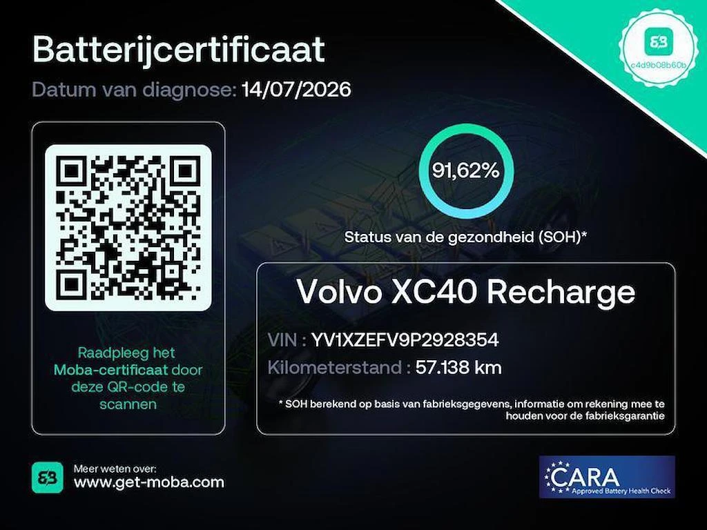  https://morgenlease.images.ilsa.cloud/dc711cab-6e5a-4f0c-a728-5b08ccdfbe37.webp
