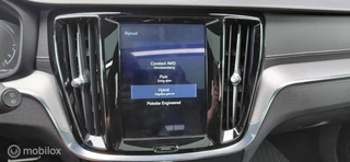 https://morgenlease.images.ilsa.cloud/dc7aff0e-7a72-490b-be28-07d37a6c6a3b.webp