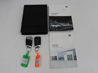 https://morgenlease.images.ilsa.cloud/dc7ecd59-dc6f-41e0-87ba-f85803db1ac4.webp