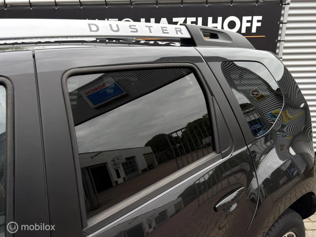  https://morgenlease.images.ilsa.cloud/dc7f9837-ed3d-433c-80d2-1bf21f937a9e.webp