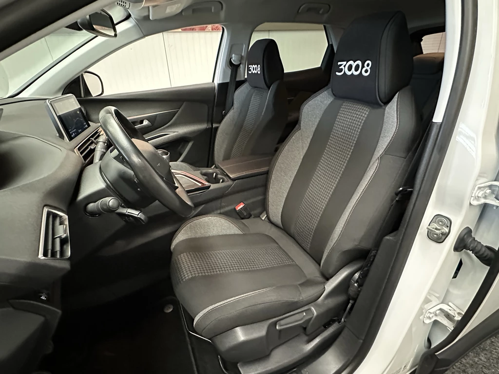  https://morgenlease.images.ilsa.cloud/dc80eb04-10be-4fa5-8ac4-7984fa68c04c.webp