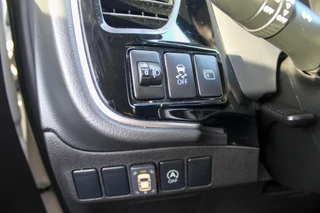 https://morgenlease.images.ilsa.cloud/dc847c30-f219-4ad7-a742-414c6006434a.webp