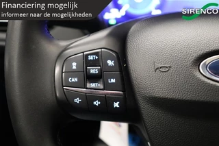 https://morgenlease.images.ilsa.cloud/dc8904fb-012e-4cf3-b59f-9d708641d64d.webp