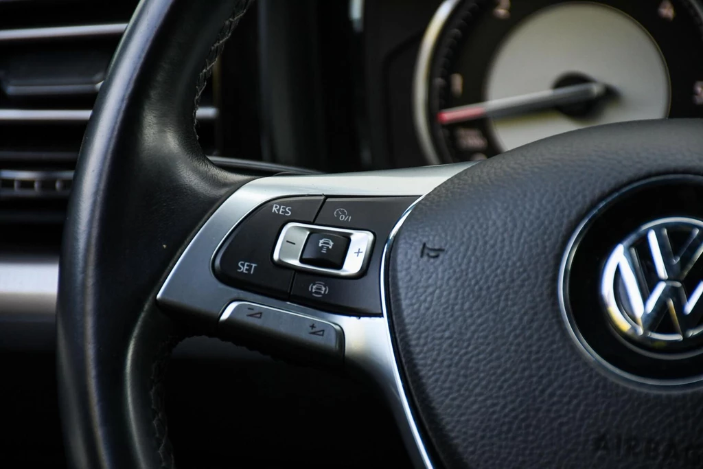  https://morgenlease.images.ilsa.cloud/dc8cab63-e6a4-4a5e-867b-b35a5c215f99.webp