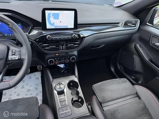 https://morgenlease.images.ilsa.cloud/dc8f3a3d-26b5-4691-8aec-e7fca02d8f62.webp