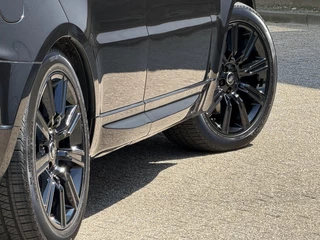 https://morgenlease.images.ilsa.cloud/dc8fc106-b4bc-4a3c-94dc-b6aab5a09b38.webp