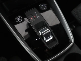 https://morgenlease.images.ilsa.cloud/dc8fd8b6-a355-48cd-8648-94fe42aef0fe.webp
