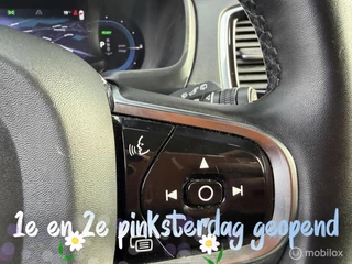 https://morgenlease.images.ilsa.cloud/dc907b5c-26af-4e2e-801b-7f02192fbe4d.webp