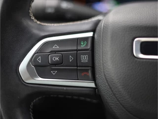 https://morgenlease.images.ilsa.cloud/dc927cab-9330-46a7-8253-eff4a88c541a.webp