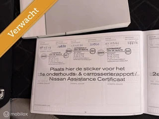 https://morgenlease.images.ilsa.cloud/dc93e69f-f188-4e0b-9ad3-f5e1f792bb50.webp
