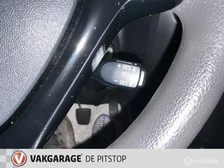 https://morgenlease.images.ilsa.cloud/dc95f323-5b87-4315-b7e4-cea51cd09ce9.webp