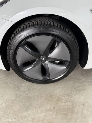 https://morgenlease.images.ilsa.cloud/dc9cab68-5fa9-400d-8521-9f9cdffa0f19.webp