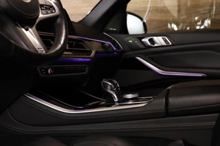 https://morgenlease.images.ilsa.cloud/dc9d33b3-212d-4844-b131-401abc114de2.webp